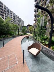 Norwood Grand (D25), Apartment #625071491